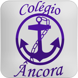 Âncora Mobile