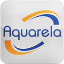 Aquarela Mobile APK