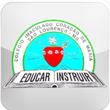 ”CICM Mobile - descontinuado