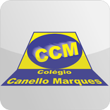 Colégio Canello Marques Mobile