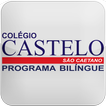 ”Colégio Castelo Mobile