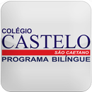 Colégio Castelo Mobile APK