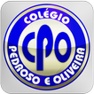 CPO Mobile