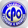 CPO Mobile