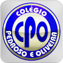 CPO Mobile APK