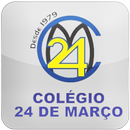 Colégio 24 Socorro Mobile APK