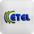 ETEL Mobile