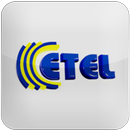ETEL Mobile APK