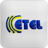 ETEL Mobile