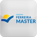 Ferreira Master Mobile