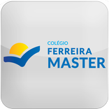 Ferreira Master Mobile