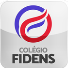 Fidens Mobile иконка