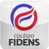 ikon Fidens Mobile