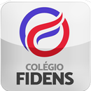 Fidens Mobile APK