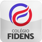 Fidens Mobile icon