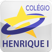 Colégio Henrique I
