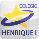 Colégio Henrique I APK