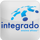 آیکون‌ Integrado Mobile