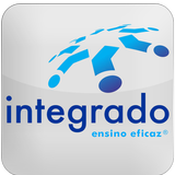 Integrado Mobile icône