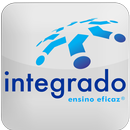 Integrado Mobile APK