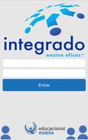 Integrado Mobile পোস্টার