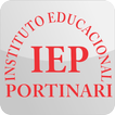 IEP Mobile