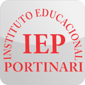 ”IEP Mobile