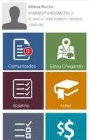 IEP Mobile 스크린샷 1