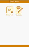 IEP Mobile 스크린샷 3