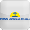 Samaritano Mobile