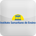 Samaritano Mobile