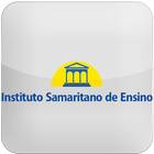 Samaritano Mobile আইকন