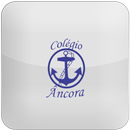 Âncora Mobile APK