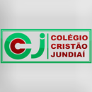 CCJ Mobile APK