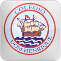 Dom Henrique