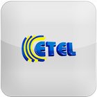 ETEL Mobile icône