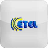 ”ETEL Mobile