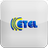 ETEL Mobile APK