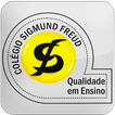 ”Sigmund Freud Mobile