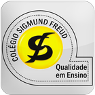 Sigmund Freud Mobile icon