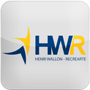 Colégio HWR APK