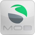 Salgueiro Mobile icon