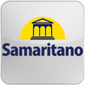 Samaritano Mobile