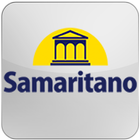 Samaritano Mobile icône