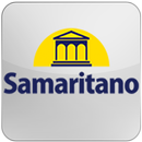 Samaritano Mobile APK