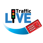 TrafficLIVE icon