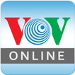 VOV Online (Tablet)