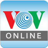 Icona VOV Online (Tablet)