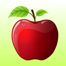 Apple Harvest - Fruit Farm APK