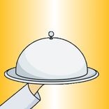 Agile Chef: Catch Food Free